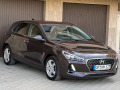 Hyundai I30 -Facelift- Full-Leather-Led-Distronic-55000km- - [2] 