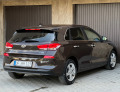 Hyundai I30 -Facelift- Full-Leather-Led-Distronic-55000km- - [3] 