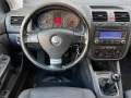 VW Golf 1.9TDI GTI-PAKET/KLIMATIK/105kc/PODGREV/UNIKAT - [17] 