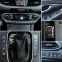 Обява за продажба на Hyundai I30 -Facelift- Full-Leather-Led-Distronic-55000km- ~33 700 лв. - изображение 11