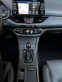 Обява за продажба на Hyundai I30 -Facelift- Full-Leather-Led-Distronic-55000km- ~31 700 лв. - изображение 9