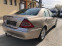 Обява за продажба на Mercedes-Benz C 200 2.2CDI 116k.c. ~5 590 лв. - изображение 4