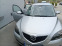 Обява за продажба на Mazda 3 ~4 900 лв. - изображение 9