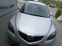 Обява за продажба на Mazda 3 ~4 900 лв. - изображение 7