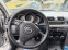 Обява за продажба на Mazda 3 ~4 900 лв. - изображение 11