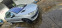 Обява за продажба на Peugeot 206 ~4 000 лв. - изображение 1
