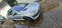 Обява за продажба на Peugeot 206 ~4 000 лв. - изображение 2