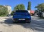 Обява за продажба на Peugeot 308 GT ~47 500 лв. - изображение 3