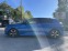 Обява за продажба на Peugeot 308 GT ~47 500 лв. - изображение 2