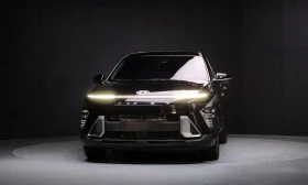 Hyundai Kona Gasoline 1.6 Turbo 2WD Modern Plus - 49919 лв. / 25523.18 € - 81400802 3 | Car24.bg Hyundai Kona Gasoline 1.6 Turbo 2WD Modern Plus - 49919 лв. / 25523.18 € - 81400802 3