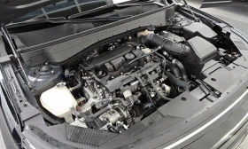 Hyundai Kona Gasoline 1.6 Turbo 2WD Modern Plus - 49919 лв. / 25523.18 € - 81400802 6 | Car24.bg Hyundai Kona Gasoline 1.6 Turbo 2WD Modern Plus - 49919 лв. / 25523.18 € - 81400802 6