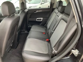 Opel Antara 2.2D 163кс 4х4 Нави - 11450 лв. / 5854.29 € - 94753974 15 | Car24.bg Opel Antara 2.2D 163кс 4х4 Нави - 11450 лв. / 5854.29 € - 94753974 15