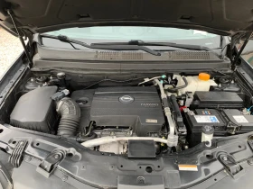 Opel Antara 2.2D 163кс 4х4 Нави - 11450 лв. / 5854.29 € - 94753974 17 | Car24.bg Opel Antara 2.2D 163кс 4х4 Нави - 11450 лв. / 5854.29 € - 94753974 17