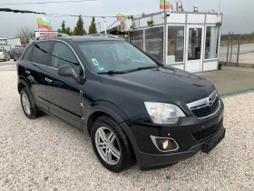 Opel Antara 2.2D 163кс 4х4 Нави - 11450 лв. / 5854.29 € - 94753974 2 | Car24.bg Opel Antara 2.2D 163кс 4х4 Нави - 11450 лв. / 5854.29 € - 94753974 2