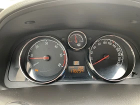 Opel Antara 2.2D 163кс 4х4 Нави - 11450 лв. / 5854.29 € - 94753974 14 | Car24.bg Opel Antara 2.2D 163кс 4х4 Нави - 11450 лв. / 5854.29 € - 94753974 14