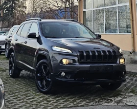Jeep Cherokee 2.2 CRDI 4WD Night Eagle 200к.с. - 22300 лв. / 11401.81 € - 99926014 3 | Car24.bg Jeep Cherokee 2.2 CRDI 4WD Night Eagle 200к.с. - 22300 лв. / 11401.81 € - 99926014 3