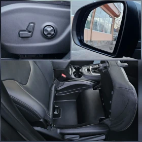 Jeep Cherokee 2.2 CRDI 4WD Night Eagle 200к.с. - 22300 лв. / 11401.81 € - 99926014 15 | Car24.bg Jeep Cherokee 2.2 CRDI 4WD Night Eagle 200к.с. - 22300 лв. / 11401.81 € - 99926014 15