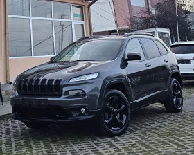 Jeep Cherokee 2.2 CRDI 4WD Night Eagle 200к.с. - Car24.bg Jeep Cherokee 2.2 CRDI 4WD Night Eagle 200к.с.