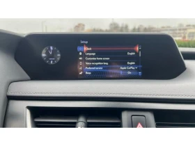 Lexus UX 250h 2.0h Executive Plus - 25900 € / 50656.00 лв. - 55426083 15 | Car24.bg Lexus UX 250h 2.0h Executive Plus - 25900 € / 50656.00 лв. - 55426083 15