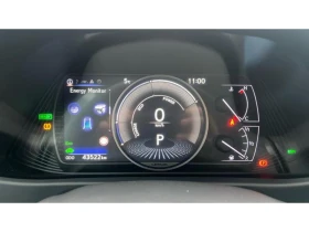 Lexus UX 250h 2.0h Executive Plus - 25900 € / 50656.00 лв. - 55426083 14 | Car24.bg Lexus UX 250h 2.0h Executive Plus - 25900 € / 50656.00 лв. - 55426083 14