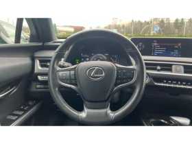 Lexus UX 250h 2.0h Executive Plus - 25900 € / 50656.00 лв. - 55426083 12 | Car24.bg Lexus UX 250h 2.0h Executive Plus - 25900 € / 50656.00 лв. - 55426083 12
