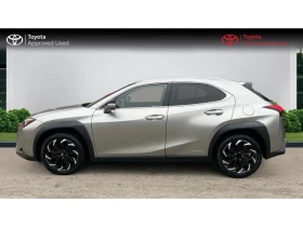 Lexus UX 250h 2.0h Executive Plus - 25900 € / 50656.00 лв. - 55426083 8 | Car24.bg Lexus UX 250h 2.0h Executive Plus - 25900 € / 50656.00 лв. - 55426083 8