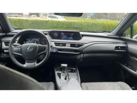 Lexus UX 250h 2.0h Executive Plus - 25900 € / 50656.00 лв. - 55426083 11 | Car24.bg Lexus UX 250h 2.0h Executive Plus - 25900 € / 50656.00 лв. - 55426083 11