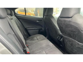 Lexus UX 250h 2.0h Executive Plus - 25900 € / 50656.00 лв. - 55426083 16 | Car24.bg Lexus UX 250h 2.0h Executive Plus - 25900 € / 50656.00 лв. - 55426083 16
