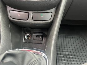 Opel Mokka 1.6 GAS - 6750 € / 13201.85 лв. - 76312331 10 | Car24.bg Opel Mokka 1.6 GAS - 6750 € / 13201.85 лв. - 76312331 10