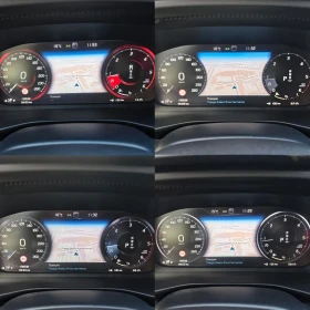 Volvo XC40 AWD, R-DESIGAN, ДИСТРОНИК, КАМЕРА, ПОДГРЕВ, КЕЙЛЕС - 23500 € / 45962.00 лв. - 45175229 10 | Car24.bg Volvo XC40 AWD, R-DESIGAN, ДИСТРОНИК, КАМЕРА, ПОДГРЕВ, КЕЙЛЕС - 23500 € / 45962.00 лв. - 45175229 10