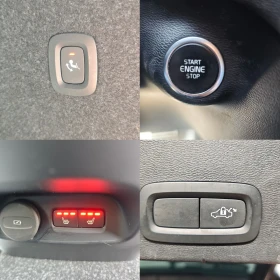 Volvo XC40 AWD, R-DESIGAN, ДИСТРОНИК, КАМЕРА, ПОДГРЕВ, КЕЙЛЕС - 23500 € / 45962.00 лв. - 45175229 13 | Car24.bg Volvo XC40 AWD, R-DESIGAN, ДИСТРОНИК, КАМЕРА, ПОДГРЕВ, КЕЙЛЕС - 23500 € / 45962.00 лв. - 45175229 13