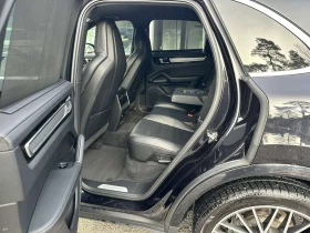 Porsche Cayenne S/CHRONO PACKAGE /360 CAMERA/ - 50000 € / 97791.50 лв. - 29612966 11 | Car24.bg Porsche Cayenne S/CHRONO PACKAGE /360 CAMERA/ - 50000 € / 97791.50 лв. - 29612966 11