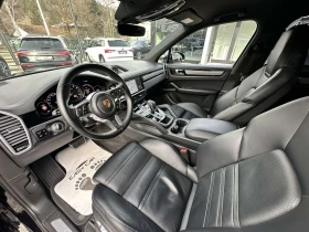 Porsche Cayenne S/CHRONO PACKAGE /360 CAMERA/ - 50000 € / 97791.50 лв. - 29612966 5 | Car24.bg Porsche Cayenne S/CHRONO PACKAGE /360 CAMERA/ - 50000 € / 97791.50 лв. - 29612966 5