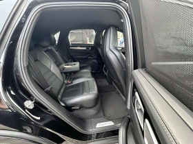 Porsche Cayenne S/CHRONO PACKAGE /360 CAMERA/ - 50000 € / 97791.50 лв. - 29612966 13 | Car24.bg Porsche Cayenne S/CHRONO PACKAGE /360 CAMERA/ - 50000 € / 97791.50 лв. - 29612966 13