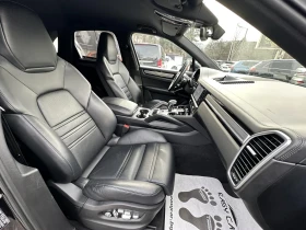 Porsche Cayenne S/CHRONO PACKAGE /360 CAMERA/ - 50000 € / 97791.50 лв. - 29612966 9 | Car24.bg Porsche Cayenne S/CHRONO PACKAGE /360 CAMERA/ - 50000 € / 97791.50 лв. - 29612966 9