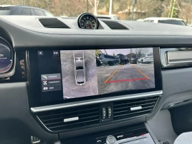 Porsche Cayenne S/CHRONO PACKAGE /360 CAMERA/ - 50000 € / 97791.50 лв. - 29612966 7 | Car24.bg Porsche Cayenne S/CHRONO PACKAGE /360 CAMERA/ - 50000 € / 97791.50 лв. - 29612966 7