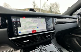 Porsche Cayenne S/CHRONO PACKAGE /360 CAMERA/ - 50000 € / 97791.50 лв. - 29612966 8 | Car24.bg Porsche Cayenne S/CHRONO PACKAGE /360 CAMERA/ - 50000 € / 97791.50 лв. - 29612966 8