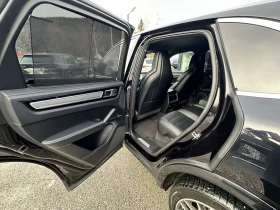 Porsche Cayenne S/CHRONO PACKAGE /360 CAMERA/ - 50000 € / 97791.50 лв. - 29612966 10 | Car24.bg Porsche Cayenne S/CHRONO PACKAGE /360 CAMERA/ - 50000 € / 97791.50 лв. - 29612966 10
