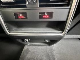 Porsche Cayenne S/CHRONO PACKAGE /360 CAMERA/ - 50000 € / 97791.50 лв. - 29612966 12 | Car24.bg Porsche Cayenne S/CHRONO PACKAGE /360 CAMERA/ - 50000 € / 97791.50 лв. - 29612966 12