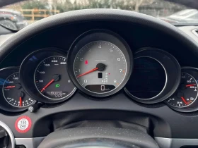 Porsche Cayenne * S * 2 КЛЮЧА* ПОДГРЕВ* KEYLESS* ПАНО* | Auto.bg — изображение 8 Porsche Cayenne * S * 2 КЛЮЧА* ПОДГРЕВ* KEYLESS* ПАНО* | Auto.bg — изображение 8