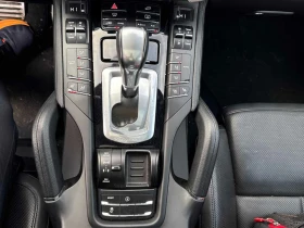 Porsche Cayenne * S * 2 КЛЮЧА* ПОДГРЕВ* KEYLESS* ПАНО* | Auto.bg — изображение 10 Porsche Cayenne * S * 2 КЛЮЧА* ПОДГРЕВ* KEYLESS* ПАНО* | Auto.bg — изображение 10