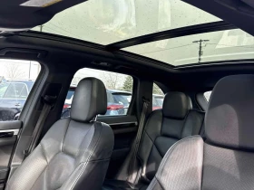 Porsche Cayenne * S * 2 КЛЮЧА* ПОДГРЕВ* KEYLESS* ПАНО* | Auto.bg — изображение 14 Porsche Cayenne * S * 2 КЛЮЧА* ПОДГРЕВ* KEYLESS* ПАНО* | Auto.bg — изображение 14