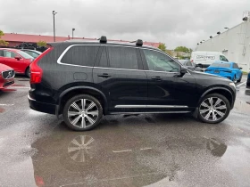 Volvo Xc90 * Plus Bright Theme * CARFAX * ОПЦИЯ ЗА ФИНАНСИРАН | Auto.bg — изображение 3 Volvo Xc90 * Plus Bright Theme * CARFAX * ОПЦИЯ ЗА ФИНАНСИРАН | Auto.bg — изображение 3