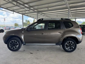 Dacia Duster 1.6* 115ps* GAS* НАВИ* КАМЕРА* КЛИМАТИК* - 5999 € / 11733.02 лв. - 75557282 2 | Car24.bg Dacia Duster 1.6* 115ps* GAS* НАВИ* КАМЕРА* КЛИМАТИК* - 5999 € / 11733.02 лв. - 75557282 2
