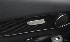 Mercedes-Benz GLC 300 COUPE4MATIC* BURMESTER* ДИСТРОНИК* 360 | Auto.bg — изображение 9 Mercedes-Benz GLC 300 COUPE4MATIC* BURMESTER* ДИСТРОНИК* 360 | Auto.bg — изображение 9