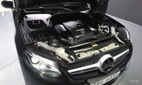 Mercedes-Benz GLC 300 COUPE4MATIC* BURMESTER* ДИСТРОНИК* 360 | Auto.bg — изображение 11 Mercedes-Benz GLC 300 COUPE4MATIC* BURMESTER* ДИСТРОНИК* 360 | Auto.bg — изображение 11