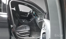 Mercedes-Benz GLC 300 COUPE4MATIC* BURMESTER* ДИСТРОНИК* 360 | Auto.bg — изображение 15 Mercedes-Benz GLC 300 COUPE4MATIC* BURMESTER* ДИСТРОНИК* 360 | Auto.bg — изображение 15