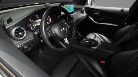 Mercedes-Benz GLC 300 COUPE4MATIC* BURMESTER* ДИСТРОНИК* 360 | Auto.bg — изображение 16 Mercedes-Benz GLC 300 COUPE4MATIC* BURMESTER* ДИСТРОНИК* 360 | Auto.bg — изображение 16