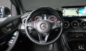 Mercedes-Benz GLC 300 COUPE4MATIC* BURMESTER* ДИСТРОНИК* 360 | Auto.bg — изображение 6 Mercedes-Benz GLC 300 COUPE4MATIC* BURMESTER* ДИСТРОНИК* 360 | Auto.bg — изображение 6