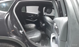 Mercedes-Benz GLC 300 COUPE4MATIC* BURMESTER* ДИСТРОНИК* 360 | Auto.bg — изображение 5 Mercedes-Benz GLC 300 COUPE4MATIC* BURMESTER* ДИСТРОНИК* 360 | Auto.bg — изображение 5